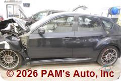 Vehicle photo 6