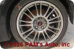 Vehicle photo 7