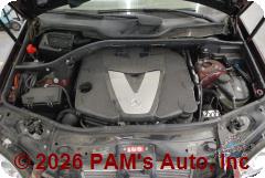 Vehicle photo 12