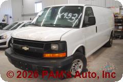Vehicle photo 1