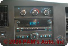 Vehicle photo 11