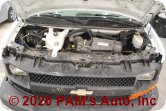 Vehicle photo 12