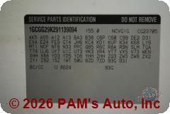 Vehicle photo 13