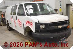 Vehicle photo 2