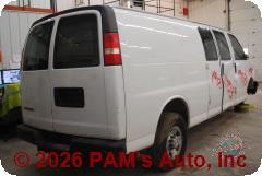 Vehicle photo 4