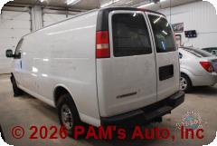 Vehicle photo 5