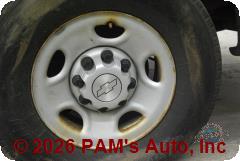 Vehicle photo 7