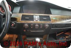 Vehicle photo 11
