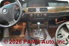 Vehicle photo 12