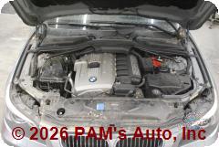 Vehicle photo 13