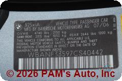 Vehicle photo 14