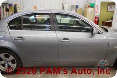 Vehicle photo 3