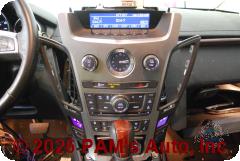 Vehicle photo 11