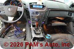 Vehicle photo 12