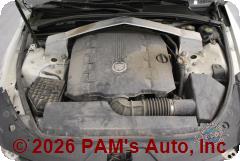 Vehicle photo 13