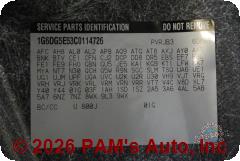 Vehicle photo 14