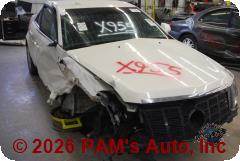 Vehicle photo 2