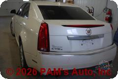 Vehicle photo 5