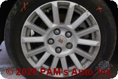 Vehicle photo 7