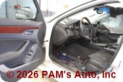 Vehicle photo 8