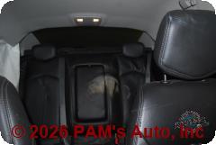 Vehicle photo 9