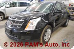 Vehicle photo 1