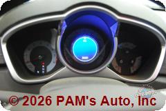 Vehicle photo 11