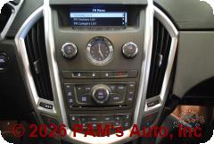 Vehicle photo 12