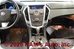 Vehicle photo 13