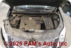 Vehicle photo 14