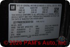 Vehicle photo 15