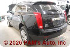 Vehicle photo 5