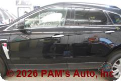 Vehicle photo 6