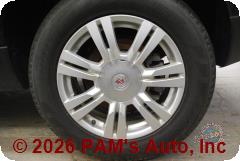 Vehicle photo 7