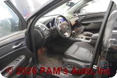 Vehicle photo 8