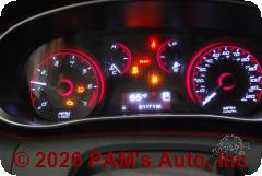 Vehicle photo 10