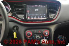 Vehicle photo 11