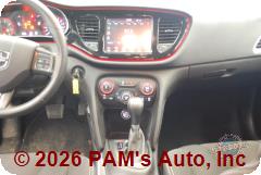 Vehicle photo 12