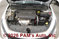 Vehicle photo 13