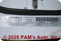 Vehicle photo 14