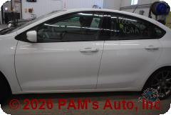 Vehicle photo 6
