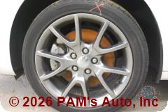 Vehicle photo 7