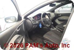 Vehicle photo 8