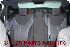 Vehicle photo 9