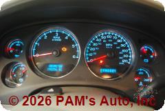Vehicle photo 10