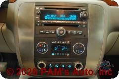 Vehicle photo 11