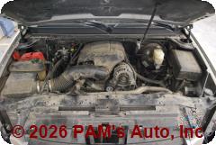 Vehicle photo 12