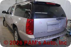 Vehicle photo 5