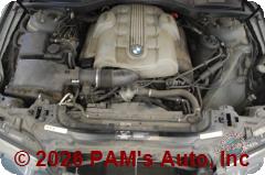 Vehicle photo 13