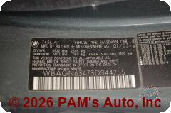 Vehicle photo 14